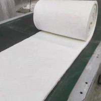 針刺毯，陶瓷纖維氈，硅酸鋁氈,陶瓷纖維氈