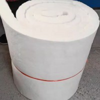 針刺毯，陶瓷纖維氈，硅酸鋁氈，網(wǎng)格布等