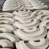 聚氨酯管，聚氨酯板，聚氨酯黑白料