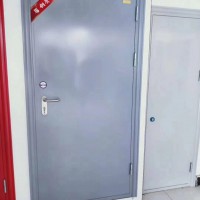 甲級(jí)防火門(mén)，防火門(mén)廠家，防火門(mén)，閬閬防火門(mén)
