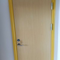 木質(zhì)防火門，河北防火門,生產(chǎn)防火門，閬閬防火門