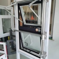 批發(fā)耐火窗，耐火窗廠家,鋁合金防火窗，防火窗