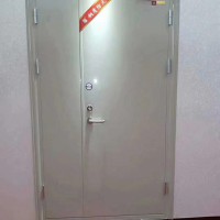 防火門價(jià)格,防火門廠家，防火門，鋼制防火門