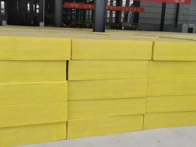 玻璃棉，玻璃棉氈，玻璃棉管，玻璃棉制品，環(huán)亞玻璃棉板