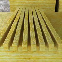 玻璃棉，玻璃棉制品，玻璃棉氈，玻璃棉板，巖棉，保溫材料