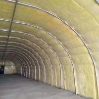 玻璃棉，玻璃棉氈，玻璃棉管，玻璃棉制品，玻璃棉，環(huán)亞玻璃棉板