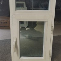 鋼制防火窗，耐火窗，防火窗,防火窗價(jià)格