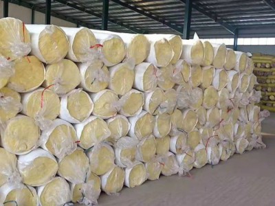 玻璃棉板，玻璃棉氈，玻璃棉管，玻璃棉，環(huán)亞玻璃棉板