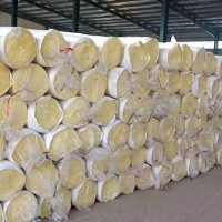 玻璃棉板，玻璃棉氈，玻璃棉管，玻璃棉，環(huán)亞玻璃棉板