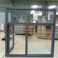 鋼制防火窗，耐火窗，防火窗,防火窗價(jià)格