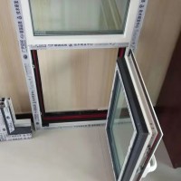批發(fā)耐火窗，耐火窗廠家,鋁合金防火窗，防火窗