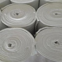 東鼎A級(jí)防火針刺氈廠家，20MM電梯隔音氈，DLK針刺氈供應(yīng)