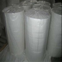 浙江電梯隔音針刺氈，玻璃纖維針刺氈廠家