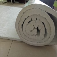 東鼎電梯防火專用針刺氈，電梯隔音氈廠家