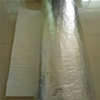 合肥電梯專用針刺氈，DLK隔音氈，防火隔音氈廠家