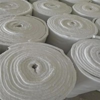 東鼎電梯井針刺氈，電梯隔音氈廠家