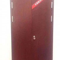 防火門廠家，生產(chǎn)防火門，木質防火門,閬閬木質門