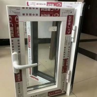 批發(fā)耐火窗，耐火窗廠家,鋁合金防火窗，防火窗