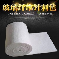 東鼎電梯井隔音氈，電梯井針刺氈生產(chǎn)廠家