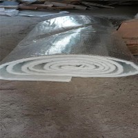 電梯隔音專用針刺氈，電梯井隔音氈，A級防火，廠家施工