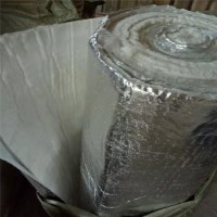 合肥電梯專用針刺氈，隔音防火針刺氈，DLK針刺氈廠家