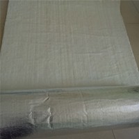 東鼎隔音針刺氈，DLK針刺氈，防火降噪井道隔音氈，承攬施工