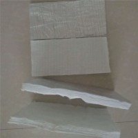 電梯隔音氈，電梯井針刺氈廠家