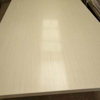 防火門廠家，生產(chǎn)防火門，木質防火門,閬閬木質門