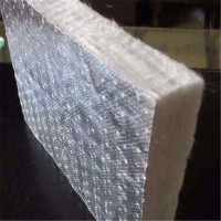 重慶電梯井隔音氈廠家，防火降噪針刺氈，承攬施工