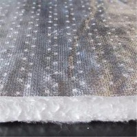 合肥電梯隔音針刺氈，DLK針刺氈廠家，承攬施工