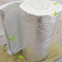 北京電梯隔音氈，電梯井針刺氈，DLK針刺氈廠家