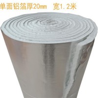 東鼎電梯井專用吸聲氈，20mm電梯針刺氈，防火降噪隔聲氈