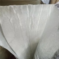 東鼎井道隔音針刺氈，鋁箔隔聲氈，電梯防火針刺氈廠家