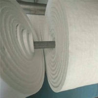 東鼎電梯隔音氈，直供合肥電梯井針刺氈廠家，承攬電梯吸音氈施工