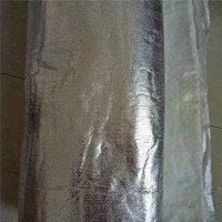 DLK針刺氈生產(chǎn)廠家，電梯隔音氈，井道防火針刺氈施工