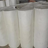 電梯隔音氈，隔音棉，電梯井針刺氈，廠家直供，包施工