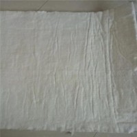 DLK針刺氈，電梯井專用隔音氈，防火降噪20mm針刺氈