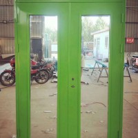 防火門價(jià)格，閬閬防火門，防火門