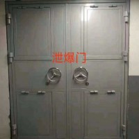 批發(fā)密閉門，閬閬泄爆窗，密閉門直銷