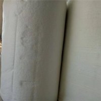 電梯隔音氈，電梯井針刺氈，防火隔熱吸音材料廠家