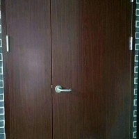 木質(zhì)門，甲級防火門，木質(zhì)防火門廠家,木質(zhì)防火門