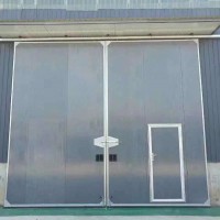 鋼制防火窗，耐火窗，防火窗,防火窗價格