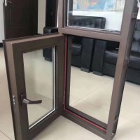 鋼制防火窗，耐火窗廠家，生產(chǎn)防火窗,防火窗廠家