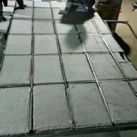 防火門價(jià)格，閬閬防火門，防火門，