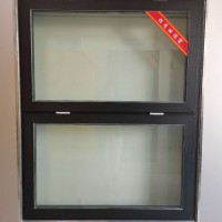 防爆門，泄爆門，防爆門窗，密閉門