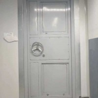 泄爆窗廠家，泄爆窗價格，任丘泄爆窗