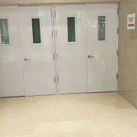 防火門廠家，防火門，鋼制防火門