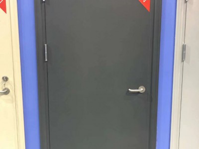 防火門窗，防火門廠家，防火門批發(fā)