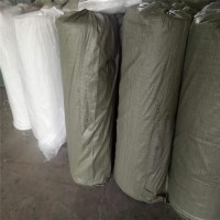 電梯井針刺氈，電梯隔音氈廠家，防火隔音棉廠家