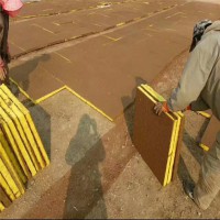 東鼎電梯隔音板，電梯井針刺氈，電梯井防火隔音棉廠家